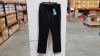 20 X BRAND NEW SPANX BOLD BLACK SLIMMING PANTS SIZE 14 RRP $108.00