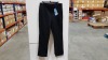 20 X BRAND NEW SPANX BOLD BLACK SLIMMING PANTS SIZE 16 RRP $108.00