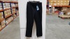 20 X BRAND NEW SPANX BOLD BLACK SLIMMING PANTS SIZE 16 RRP $108.00