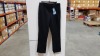 20 X BRAND NEW SPANX BOLD BLACK SLIMMING PANTS SIZE 16 RRP $108.00