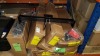 7 X BOXED VARIOUS WITTER TOW BARS