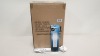32 X BRAND NEW BOXED SMARTWARES LED INTERNAL CABINET LIGHT WITH MOTION SENSOR (TOTAL RRP £1,120.00)
