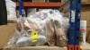 38 X BRAND NEW SHOES IJ VARIOUS STYLES AND SIZES IE SOLE DIVA NUDE SHOES AND JD WILLIAMS NAVY SHOES ETC