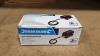 20 X BRAND NEW SILVERLINE MINI SOLDERING STATIONS 8W (PROD CODE 882283) - RRP £19.26 EACH (EXC VAT) IN 1 CARTON
