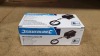 20 X BRAND NEW SILVERLINE MINI SOLDERING STATIONS 8W (PROD CODE 882283) - RRP £19.26 EACH (EXC VAT) IN 1 CARTON