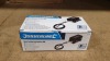 20 X BRAND NEW SILVERLINE MINI SOLDERING STATIONS 8W (PROD CODE 882283) - RRP £19.26 EACH (EXC VAT) IN 1 CARTON