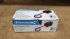 20 X BRAND NEW SILVERLINE MINI SOLDERING STATIONS 8W (PROD CODE 882283) - RRP £19.26 EACH (EXC VAT) IN 1 CARTON