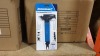 24 X BRAND NEW SILVERLINE 10 IN 1 CAR TRIM REMOVAL SET (PROD CODE 480063) TRADE PRICE £15.72 EACH (EXC VAT) - IN 1 INNER CARTON