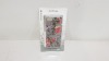 200 X BRAND NEW TORTOISE SOFT FLEXIBLE SHELL CASE FOR IPHONE 7/8