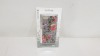300 X BRAND NEW TORTOISE SOFT FLEXIBLE SHELL CASE FOR IPHONE 7/8
