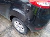 BLACK FORD FIESTA TITANIUM ECO-IC11. ( DIESEL ) Reg : EK62 OBM Mileage : 71,353 Details: FIRST REGISTERED 27/9/2012 KEYS 1560CC NO PAPERWORK - 3