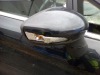 BLACK FORD FIESTA TITANIUM ECO-IC11. ( DIESEL ) Reg : EK62 OBM Mileage : 71,353 Details: FIRST REGISTERED 27/9/2012 KEYS 1560CC NO PAPERWORK - 5