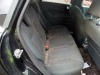 BLACK FORD FIESTA TITANIUM ECO-IC11. ( DIESEL ) Reg : EK62 OBM Mileage : 71,353 Details: FIRST REGISTERED 27/9/2012 KEYS 1560CC NO PAPERWORK - 9