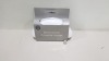 144 X BRAND NEW YOUR HOME MICROWAVE OMLETTE MAKER CONTAINED IN 7 BOXES