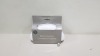144 X BRAND NEW YOUR HOME MICROWAVE OMLETTE MAKER CONTAINED IN 7 BOXES