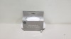 144 X BRAND NEW YOUR HOME MICROWAVE OMLETTE MAKER CONTAINED IN 7 BOXES
