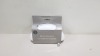 144 X BRAND NEW YOUR HOME MICROWAVE OMLETTE MAKER CONTAINED IN 7 BOXES