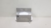 144 X BRAND NEW YOUR HOME MICROWAVE OMLETTE MAKER CONTAINED IN 7 BOXES