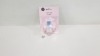 288 X BRAND NEW BAKEWARES CUPCAKE CORER IN 12 BOXES