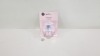 288 X BRAND NEW BAKEWARES CUPCAKE CORER IN 12 BOXES