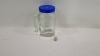 288 X BRAND NEW OUTDOOR LIVING MASON JAR IN 12 BOXES