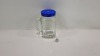 288 X BRAND NEW OUTDOOR LIVING MASON JAR IN 12 BOXES