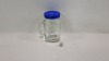 288 X BRAND NEW OUTDOOR LIVING MASON JAR IN 12 BOXES