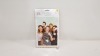216 X BRAND NEW CELEBRATIONS BABY SHOWER SELFIE KIT IN VARIOUS STYLES IN 9 BOXES