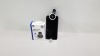 160 X BRAND NEW WIDE ANGLE SELFIE CLIP LENS IN 5 BOXES