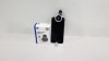 160 X BRAND NEW WIDE ANGLE SELFIE CLIP LENS IN 5 BOXES