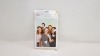 216 X BRAND NEW CELEBRATIONS BABY SHOWER SELFIE KIT IN VARIOUS STYLES IN 9 BOXES