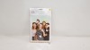 216 X BRAND NEW CELEBRATIONS BABY SHOWER SELFIE KIT IN VARIOUS STYLES IN 9 BOXES