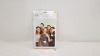 216 X BRAND NEW CELEBRATIONS BABY SHOWER SELFIE KIT IN VARIOUS STYLES IN 9 BOXES