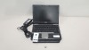 DELL LATITUDE D420 LAPTOP WINDOWS VISTA INCLUDES CHARGER
