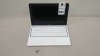 GOOGLE CHROME LAPTOP - NO CHARGER