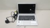 TOSHIBA CB30 CHROMEBOOK CHROME O/S 13" SCREEN INCLUDES CHARGER