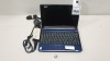 ACER ZGS LAPTOP LINUX O/S INCLUDES CHARGER