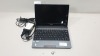 ACER D260 LAPTOP WINDOWS 7 STARTER INCLUDES CHARGER