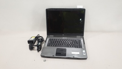 GATEWAY MA7 LAPTOP WINDOWS VISTA BUSINESS INCLUDES CHARGER
