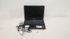ASUS X58L LAPTOP NO O/S INCLUDES CHARGER