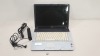 SONY F5940 LAPTOP NO O/S INCLUDES CHARGER