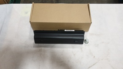 23 X ASSORTED LAPTOP BATTERIES - QBEK00215_224_UK, QBEK00215_220_UK, QBEK00116KP AND QBEK00215-KK