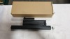 33 X ASSORTED LAPTOP BATTERIES - MTA02223_17_UK, QBEK00099KK, QBEK00278_35_UK AND QBEK00121-KK