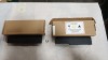 1 FULL TRAY OF ASSORTED LAPTOP BATTERIES - QBEK 00243KP, QBEK00024KP, TO3634-6_26_UK AND QBEK00161_7_FR (TRAY NOT INCLUDED)