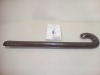 APPROX 4250 X BRAND NEW NOVELTY INFLATABLE WALKING STICKS ON A PALLET