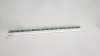 80 X BRAND NEW PHILLIPS MASTER SYLVANIA LUXLINE PLUS COOL WHITE LAMP 54W/840 115CM LONG (CODE MASTER TL5 HO) - IN 2 BOXES
