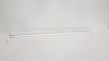 100 X BRAND NEW DEFENDER V3 4FT UPLIGHT TUBES T5 54W (CODE E712659) - IN 1 BOX