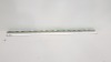 50 X BRAND NEW SYLVANIA LUXLINE PLUS COOL WHITE LAMP 54W 115CM LONG (CODE FH054W/T5/840 - 0002865) - IN 2 BOXES