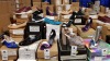 15 X BRAND NEW WOMENS SHOES IN VARIOUS STYLES AND SIZES IE SIMPLYBE PURPLE HEELS UK SIZE 7, HEAVENLY SOLES BLUE SLIP ONS UK SIZE 5 AND SOLE DIVA PRINT HEELS UK SIZE 6 ETC