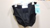 24 X BRAND NEW SPANX FULL COVERAGE BOTTOM PANTS SIZE LARGE RRP $29.99